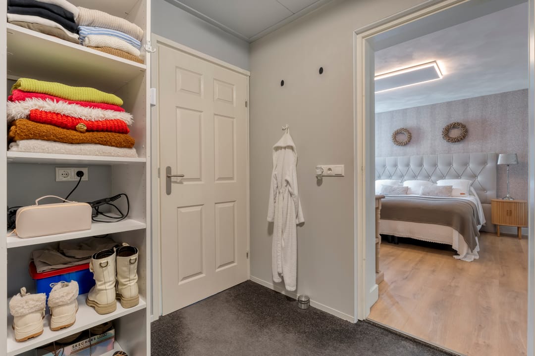 Foto 31 van Steenbergerwijk 40