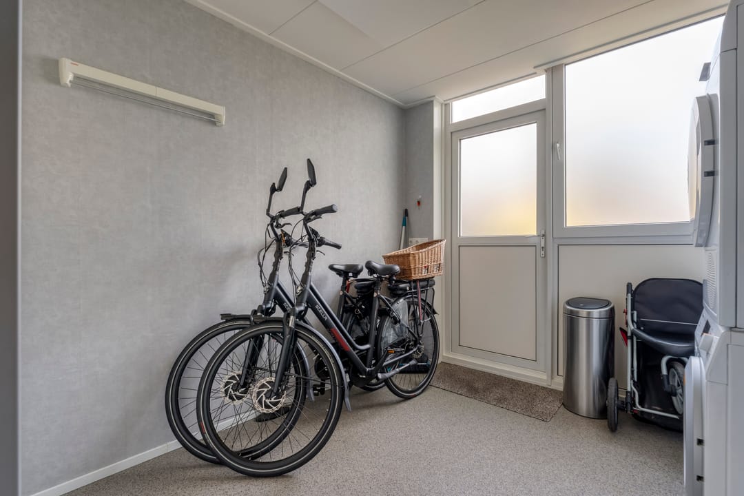 Foto 32 van Steenbergerwijk 40