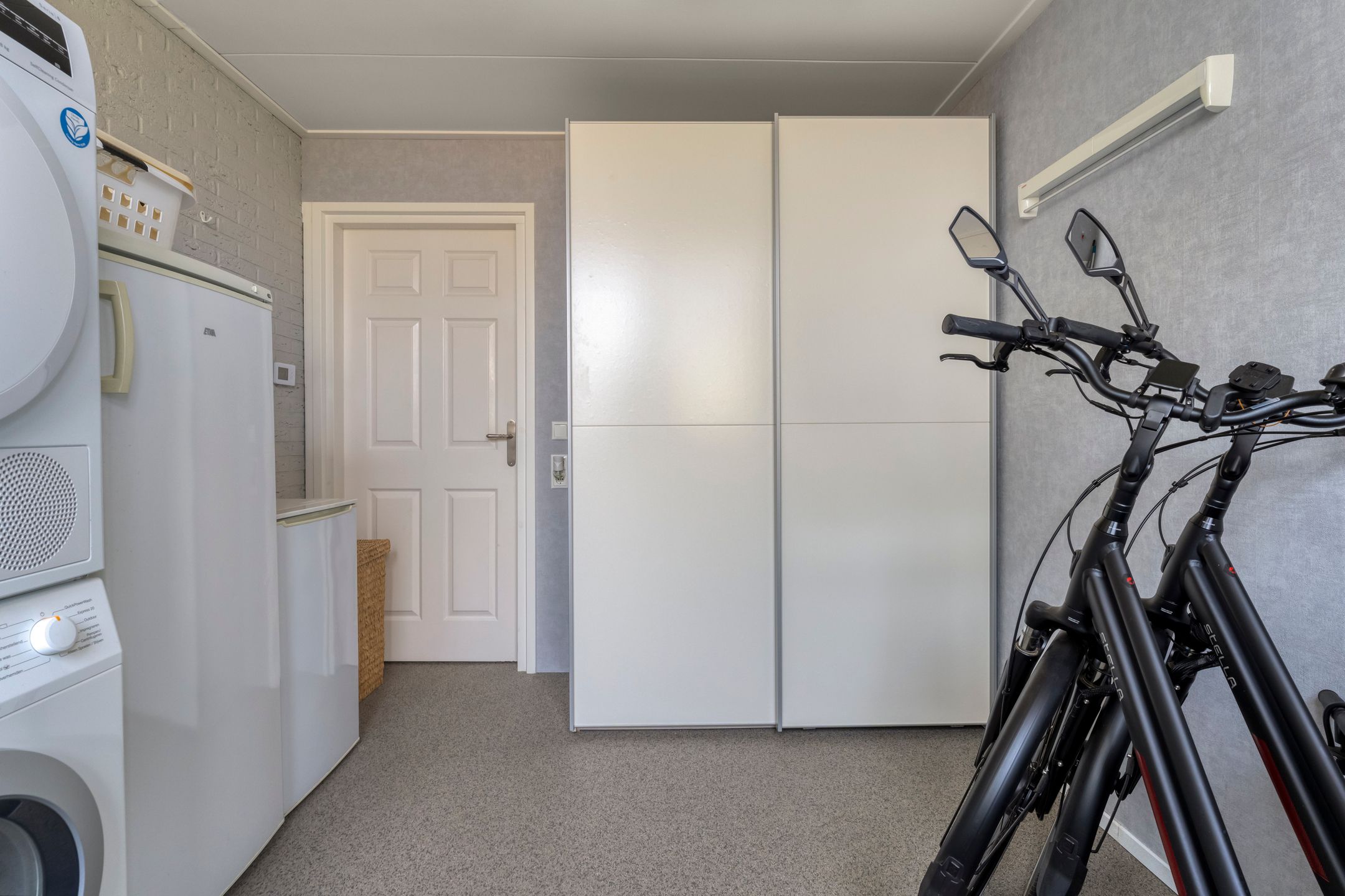 Foto 33 van Steenbergerwijk 40