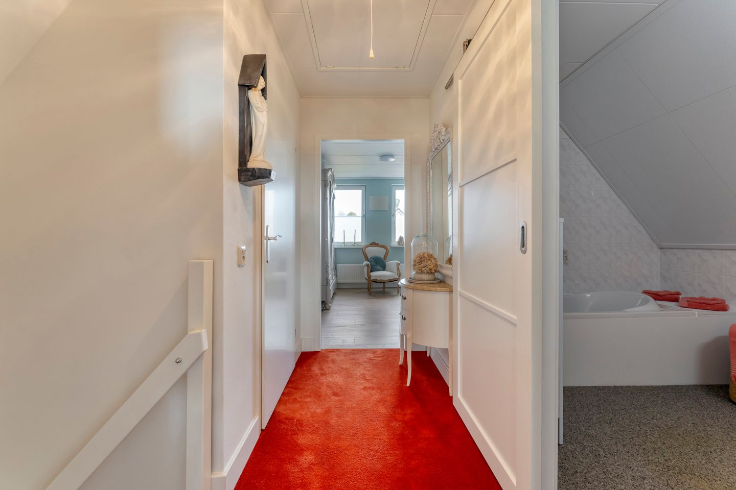 Foto 34 van Steenbergerwijk 40