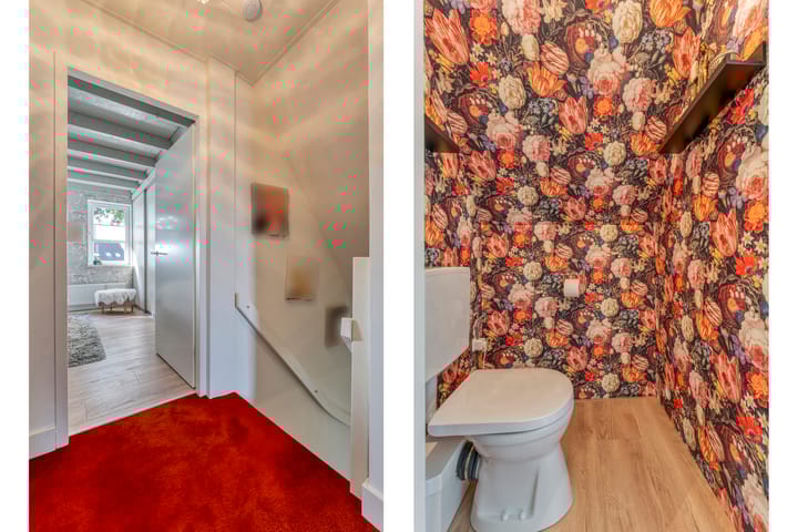 Foto 35 van Steenbergerwijk 40