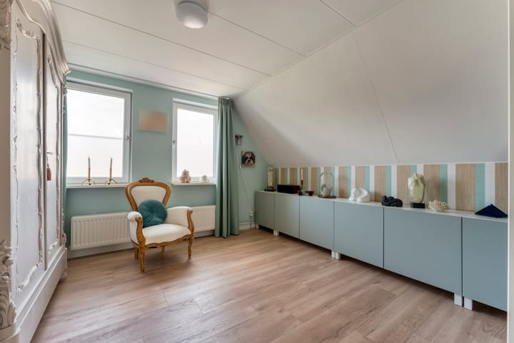 Foto 36 van Steenbergerwijk 40