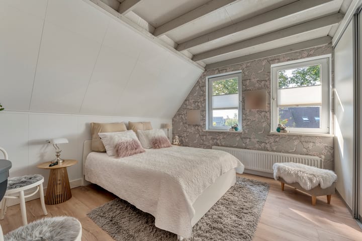 Foto 38 van Steenbergerwijk 40