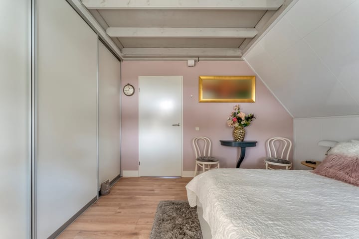 Foto 39 van Steenbergerwijk 40