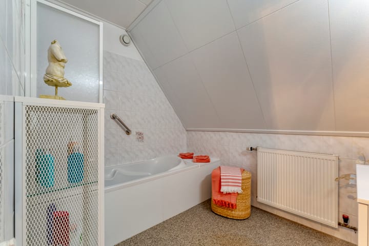 Foto 40 van Steenbergerwijk 40