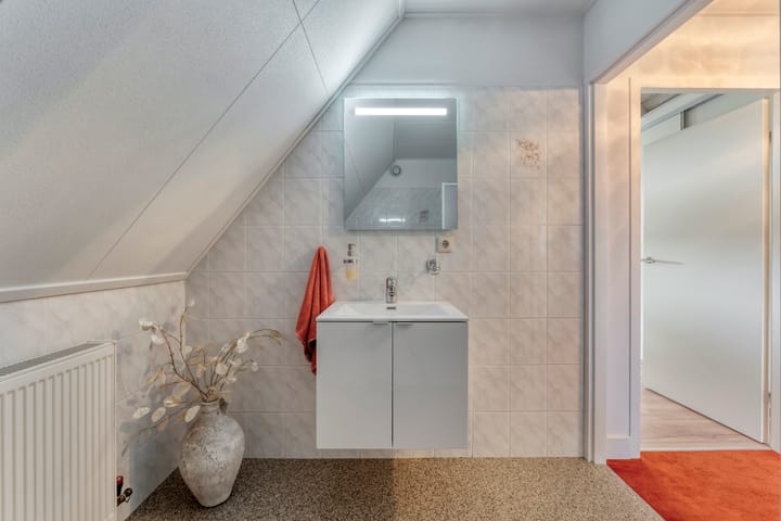 Foto 41 van Steenbergerwijk 40