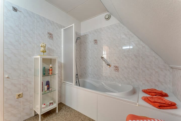 Foto 42 van Steenbergerwijk 40