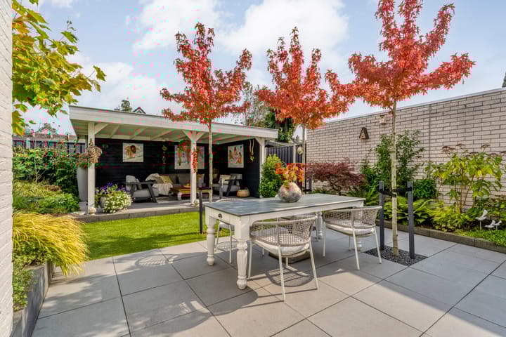 Foto 43 van Steenbergerwijk 40