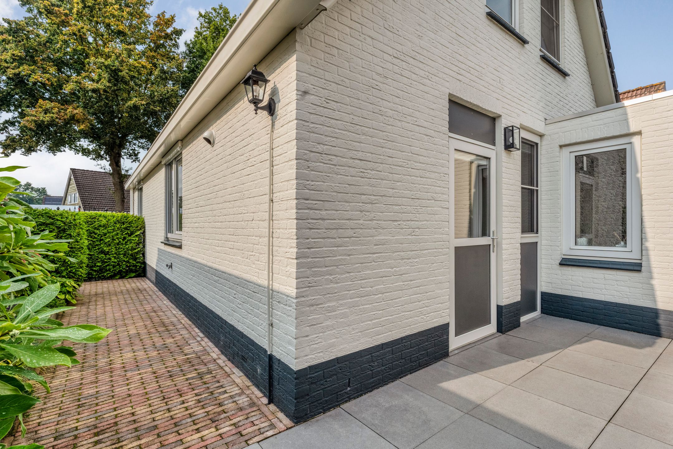 Foto 45 van Steenbergerwijk 40