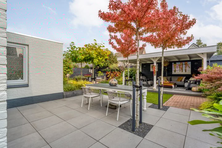 Foto 46 van Steenbergerwijk 40