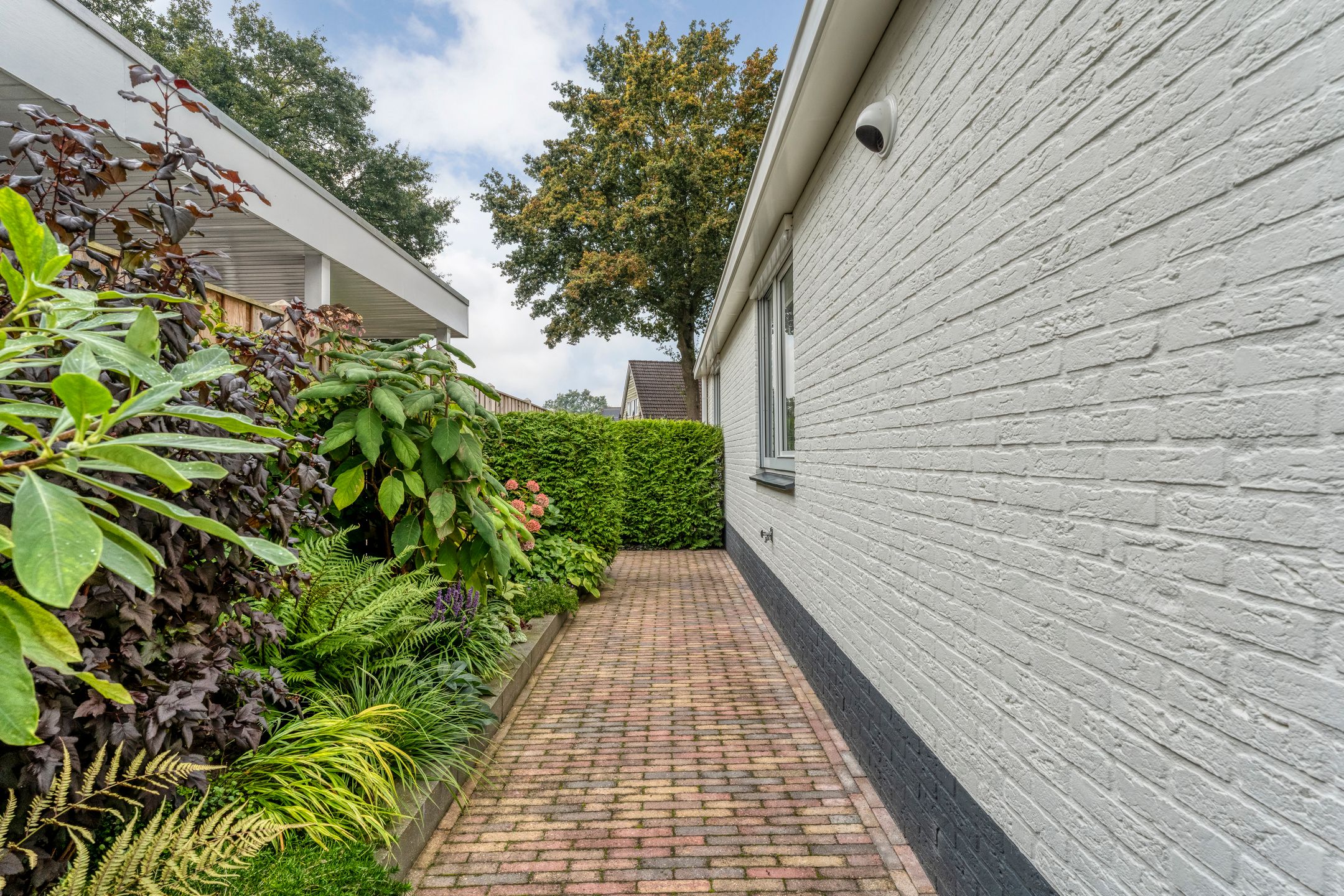 Foto 48 van Steenbergerwijk 40