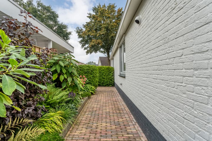 Foto 48 van Steenbergerwijk 40