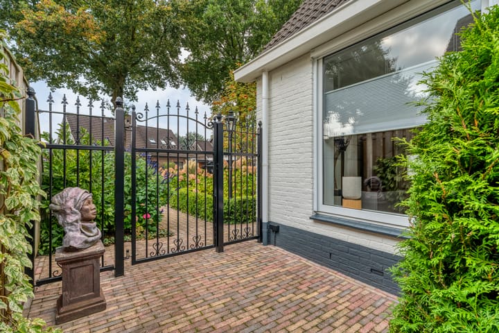 Foto 49 van Steenbergerwijk 40