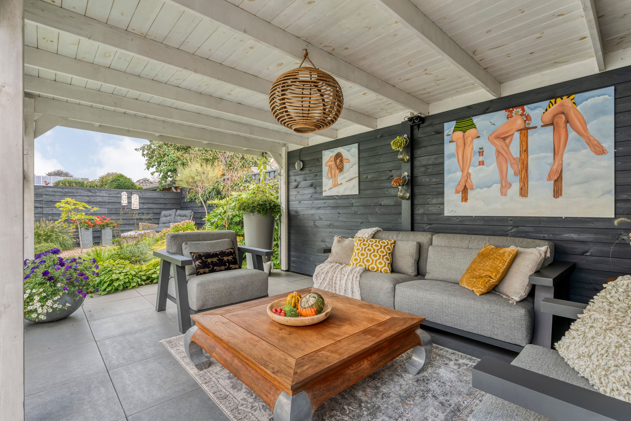 Foto 51 van Steenbergerwijk 40