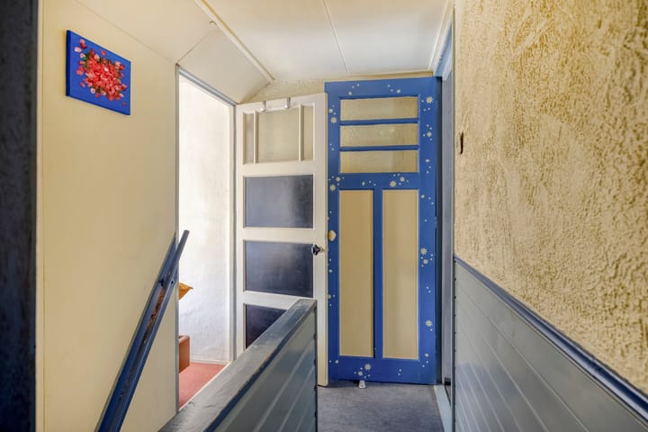 Photo 17 of P.C. Bothstraat 97