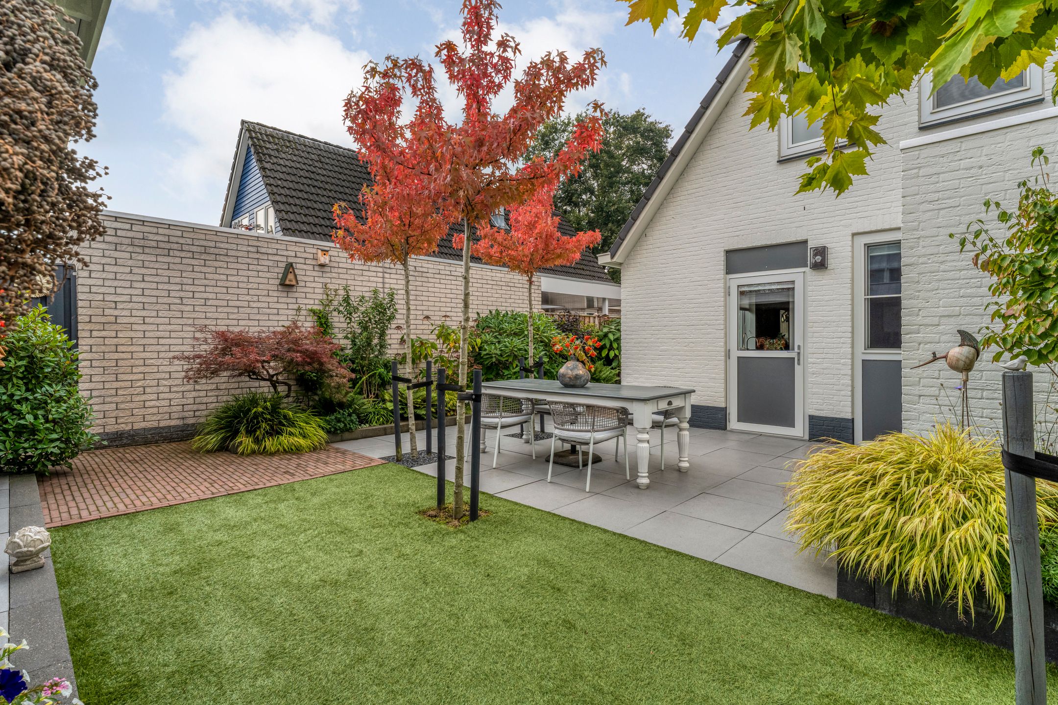 Foto 54 van Steenbergerwijk 40