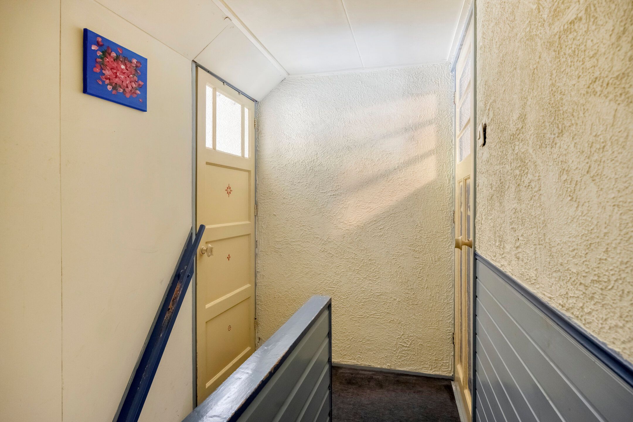 Foto 18 van P.C. Bothstraat 97