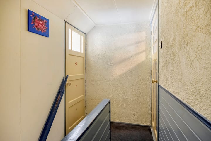 Photo 18 of P.C. Bothstraat 97