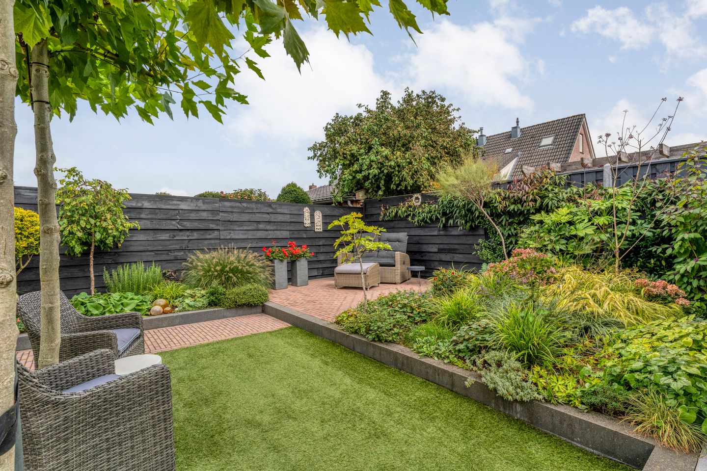 Foto 55 van Steenbergerwijk 40