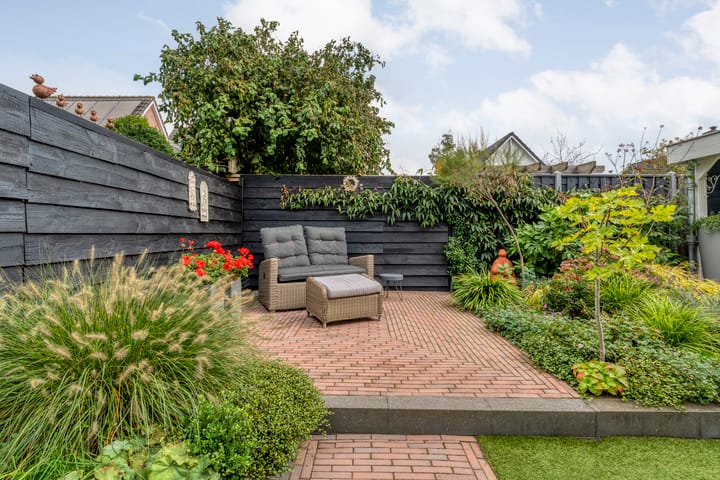 Foto 56 van Steenbergerwijk 40