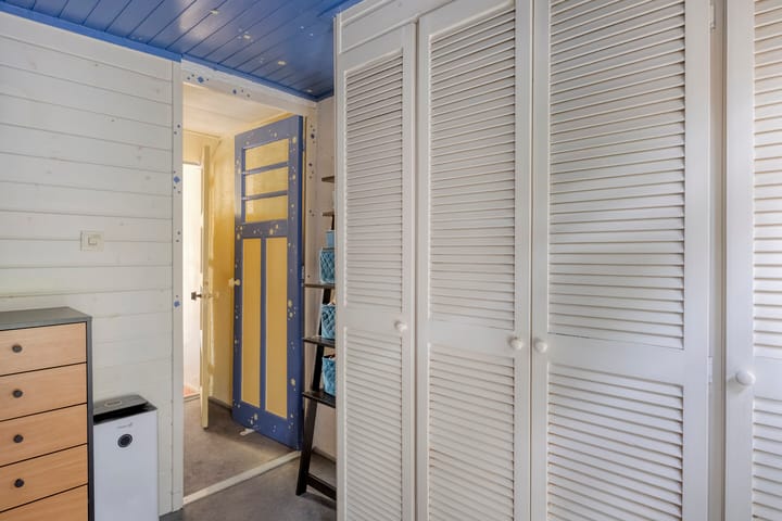 Photo 20 of P.C. Bothstraat 97