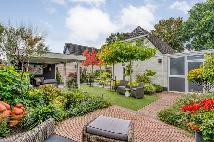 Foto 57 van Steenbergerwijk 40