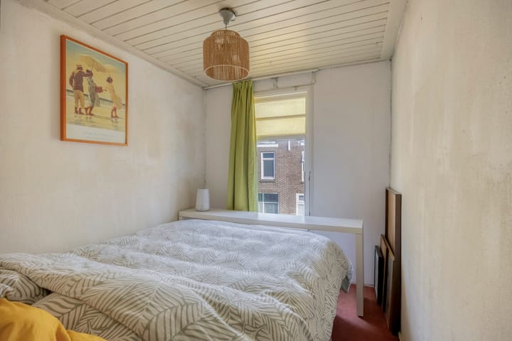 Photo 21 of P.C. Bothstraat 97