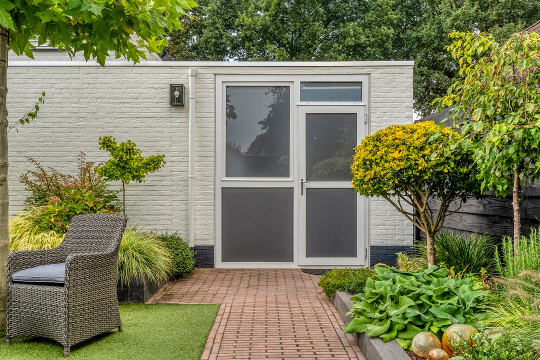 Foto 58 van Steenbergerwijk 40