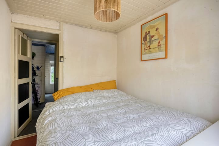 Photo 22 of P.C. Bothstraat 97