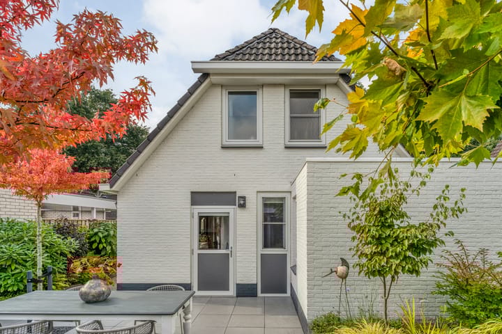 Foto 59 van Steenbergerwijk 40