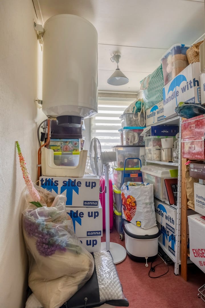 Photo 24 of P.C. Bothstraat 97