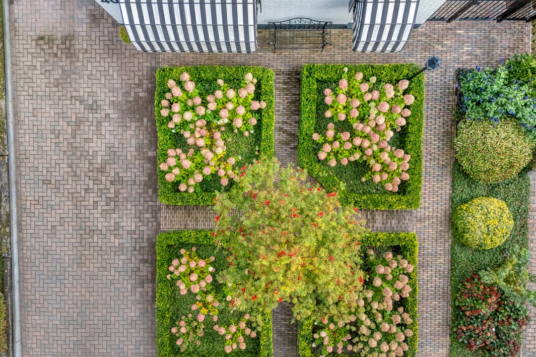 Foto 61 van Steenbergerwijk 40