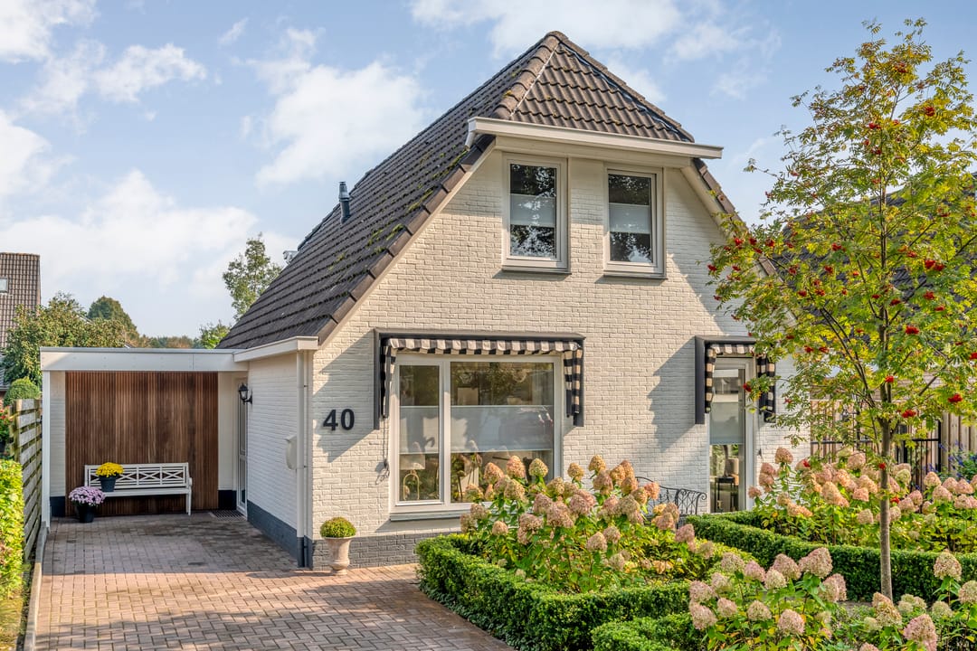 Foto 62 van Steenbergerwijk 40