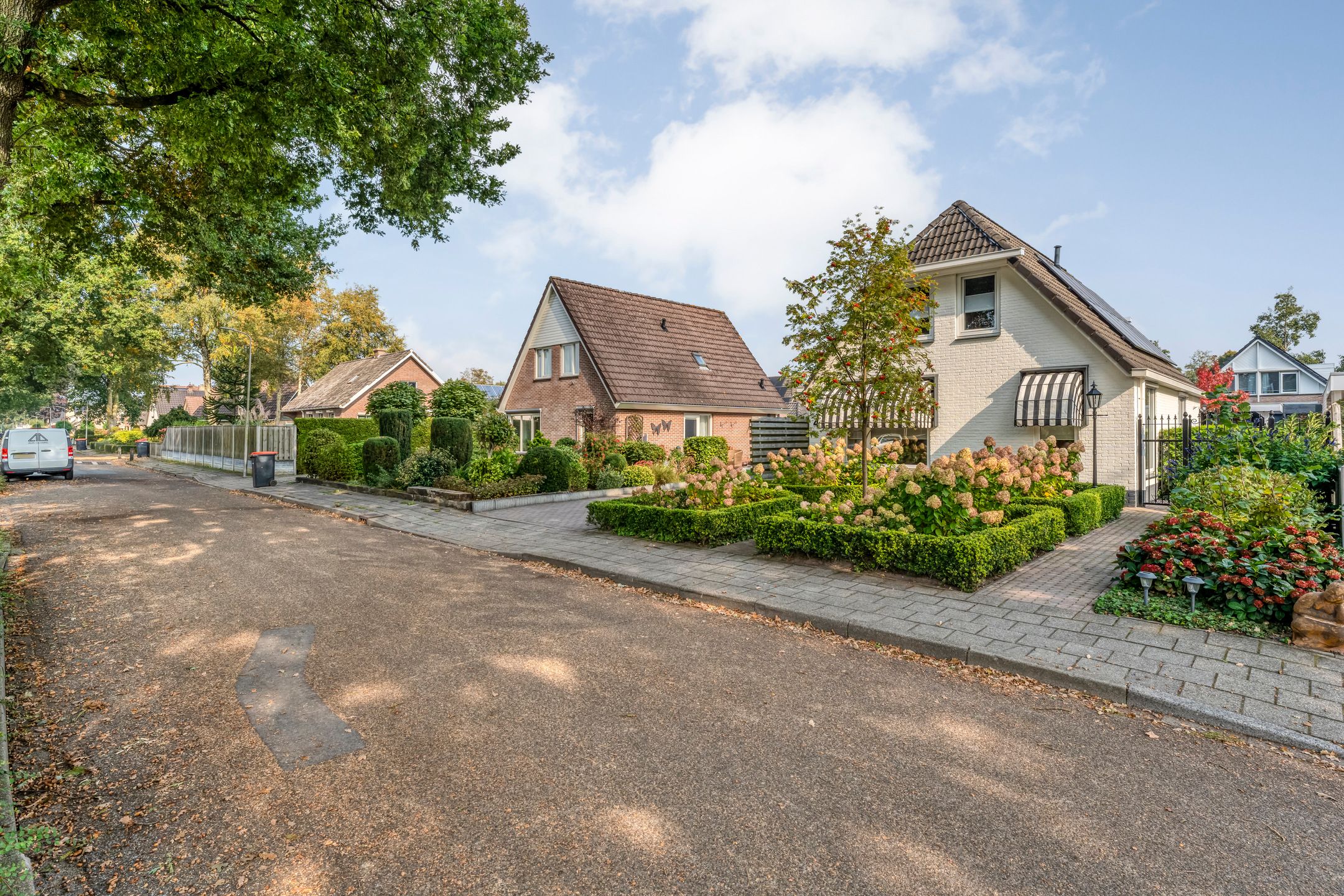 Foto 63 van Steenbergerwijk 40