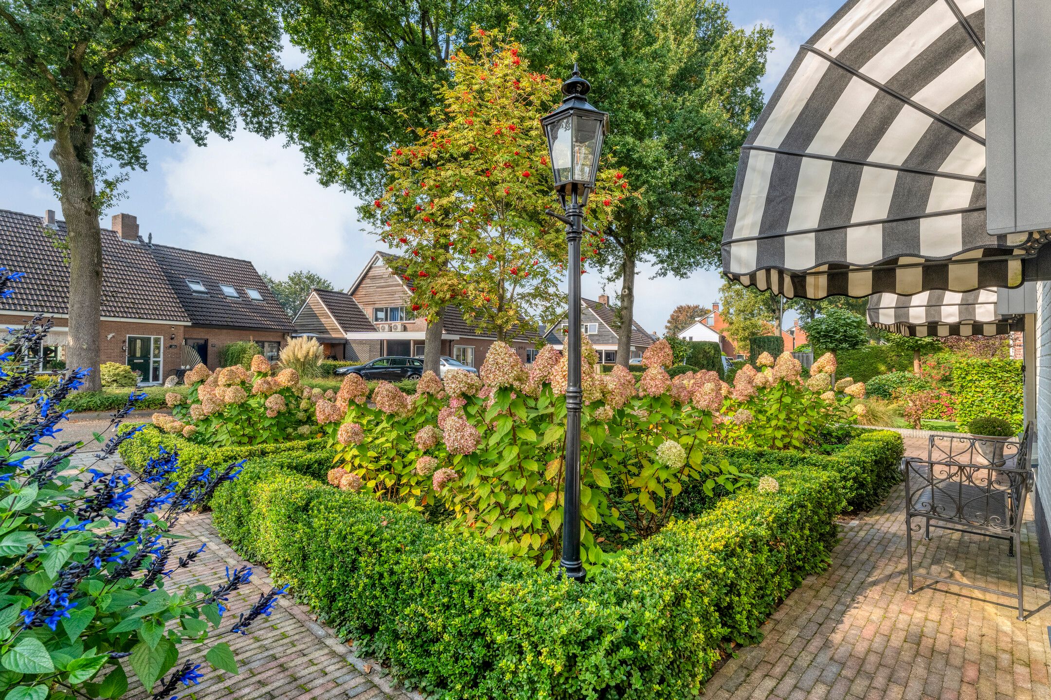 Foto 66 van Steenbergerwijk 40