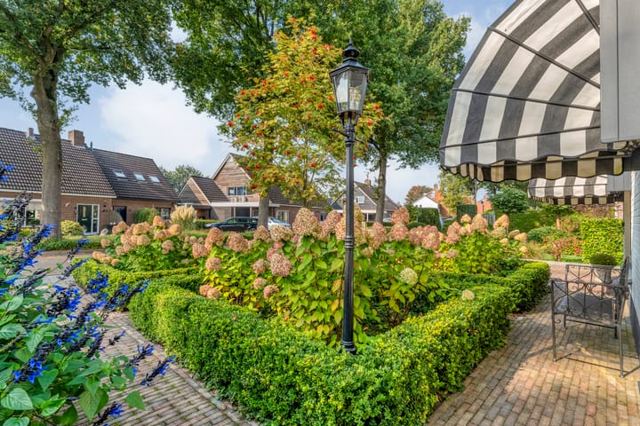 Foto 66 van Steenbergerwijk 40