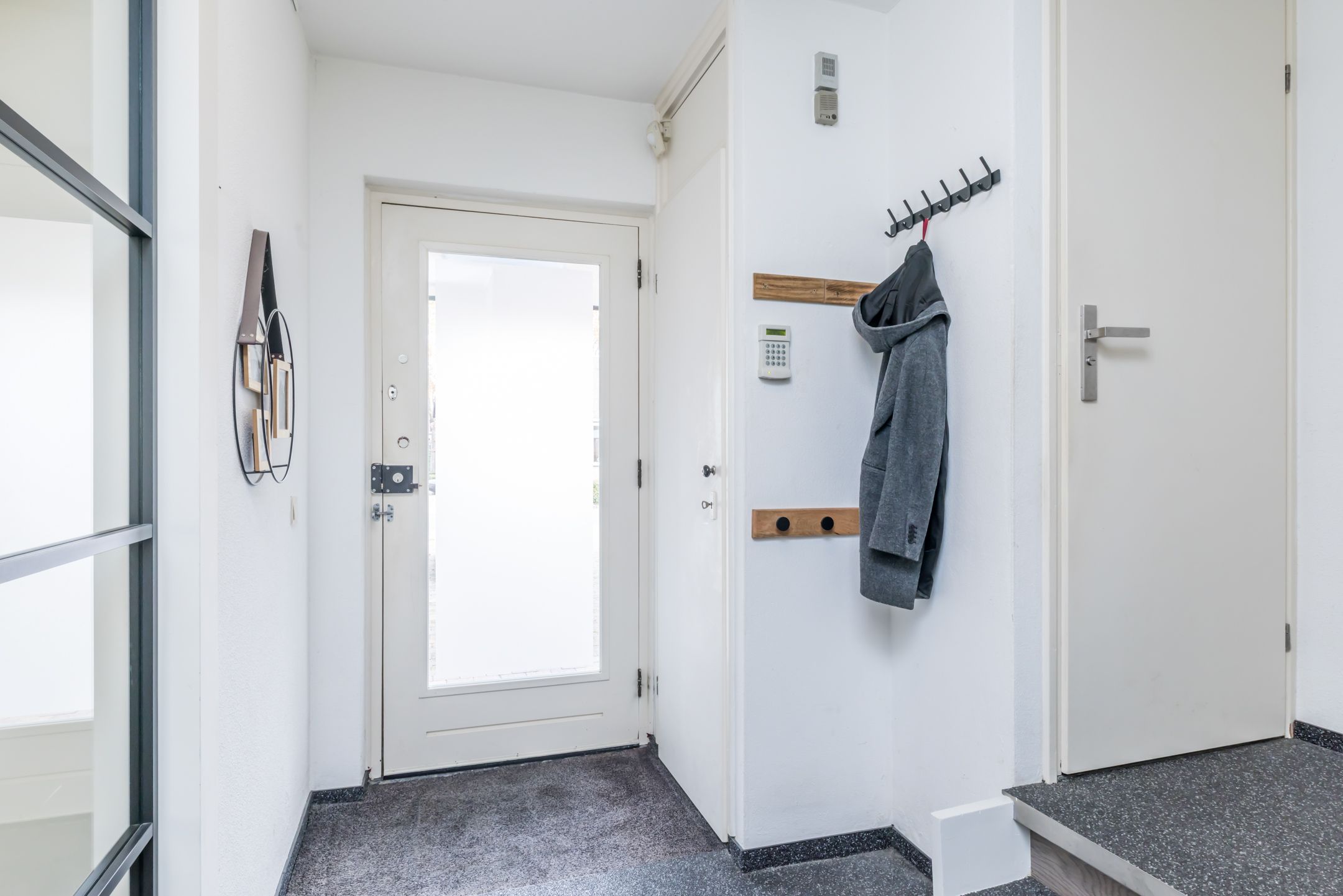 Foto 3 van Mozartstraat 22