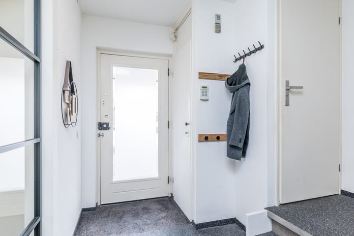 Foto 3 van Mozartstraat 22