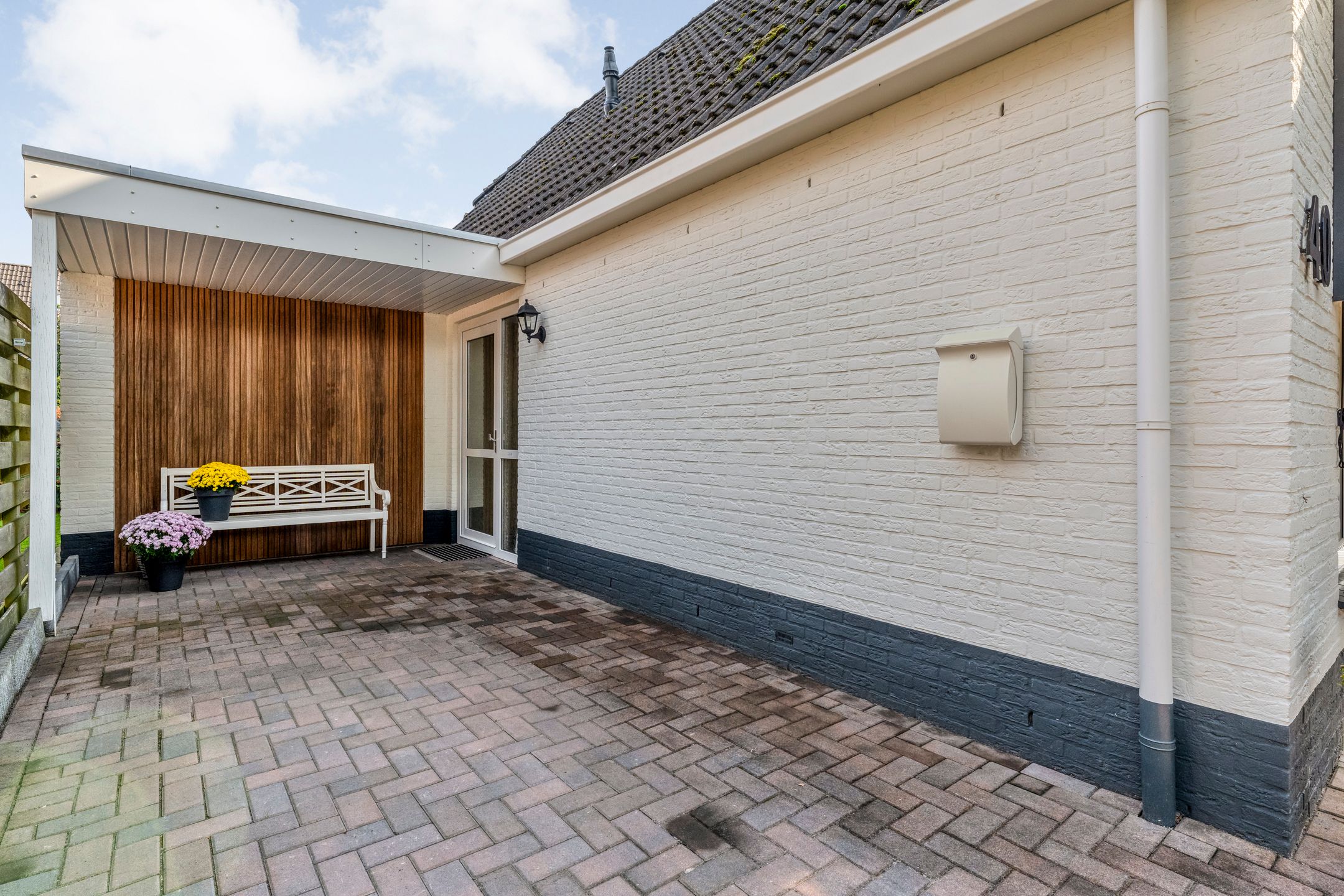 Foto 69 van Steenbergerwijk 40