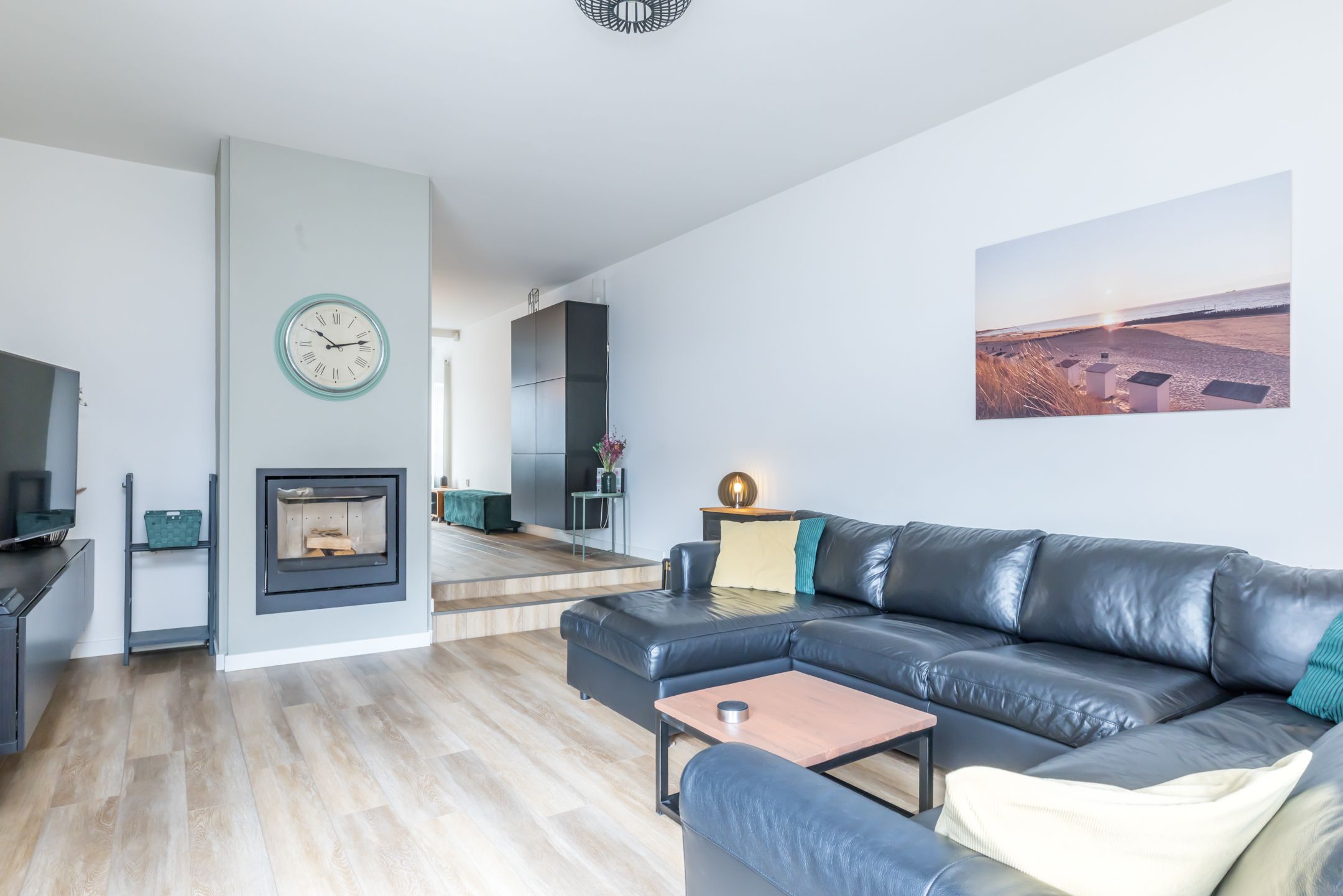 Foto 6 van Mozartstraat 22