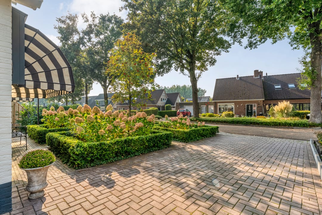 Foto 68 van Steenbergerwijk 40