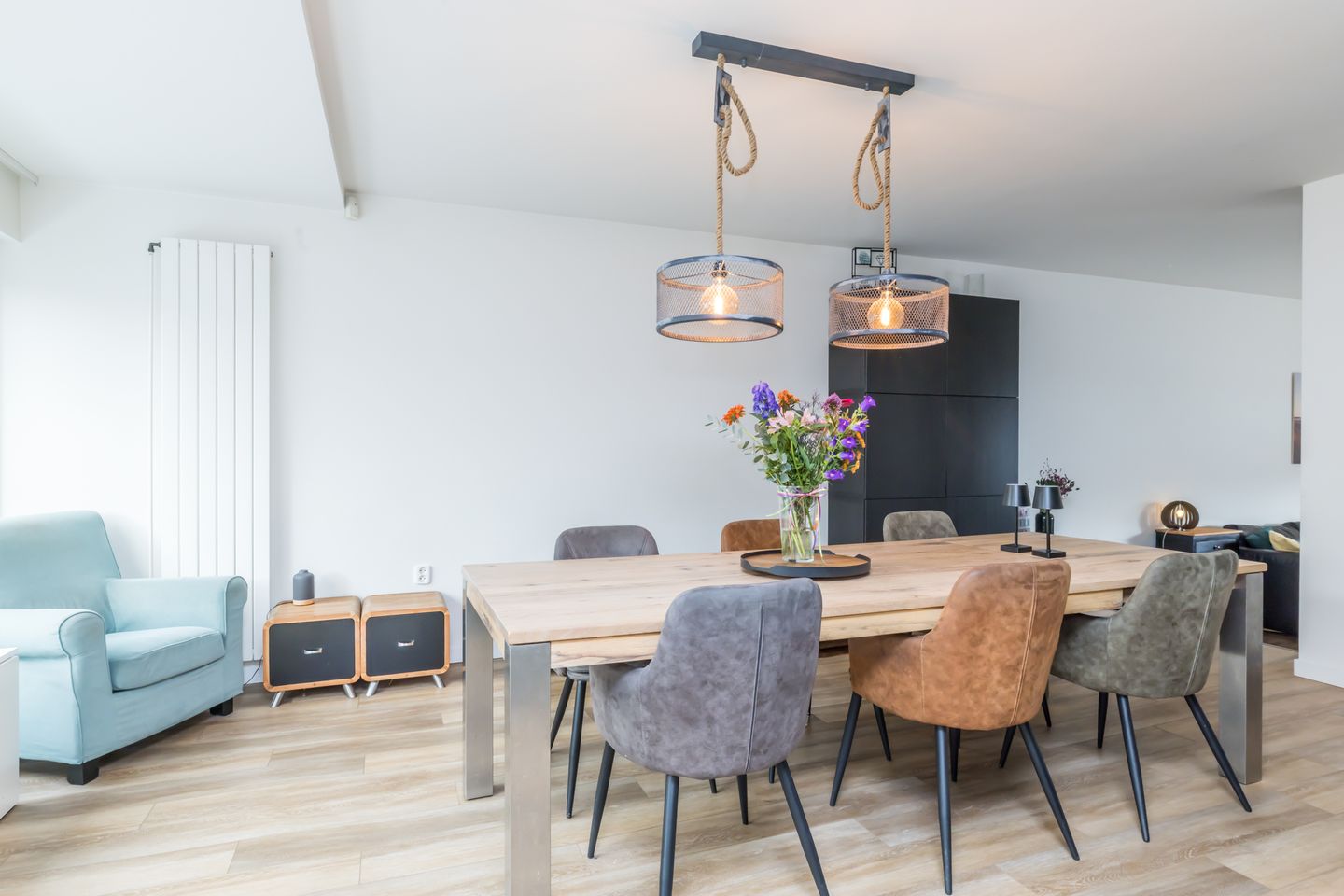 Foto 10 van Mozartstraat 22