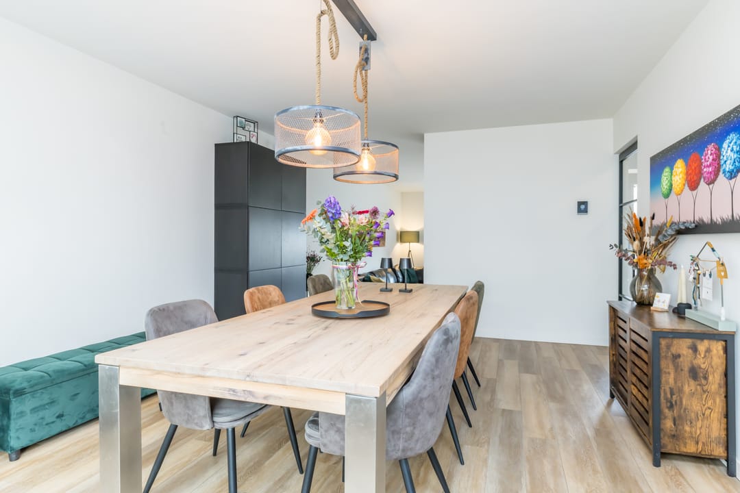 Foto 11 van Mozartstraat 22