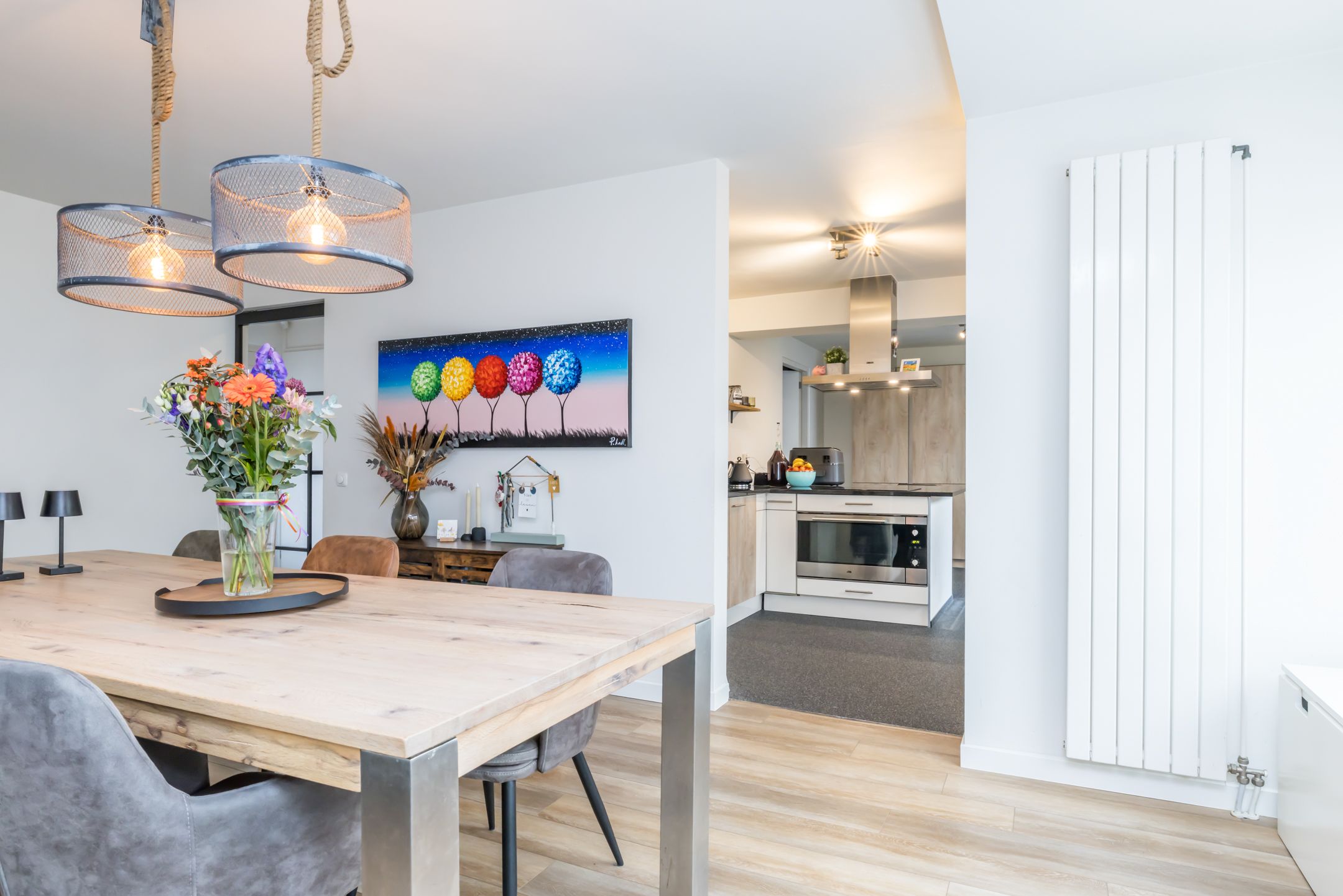 Foto 12 van Mozartstraat 22