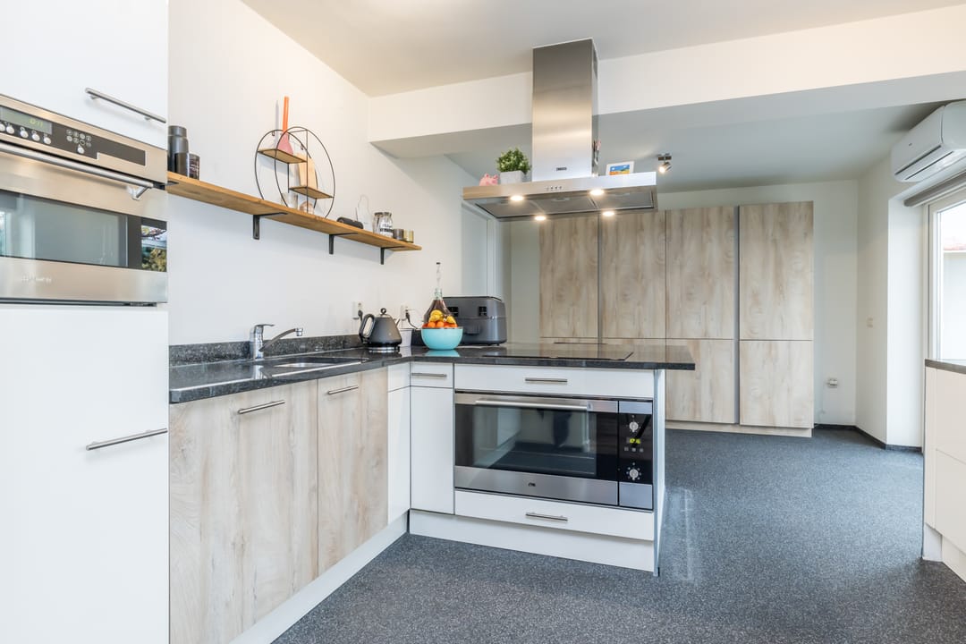 Foto 13 van Mozartstraat 22