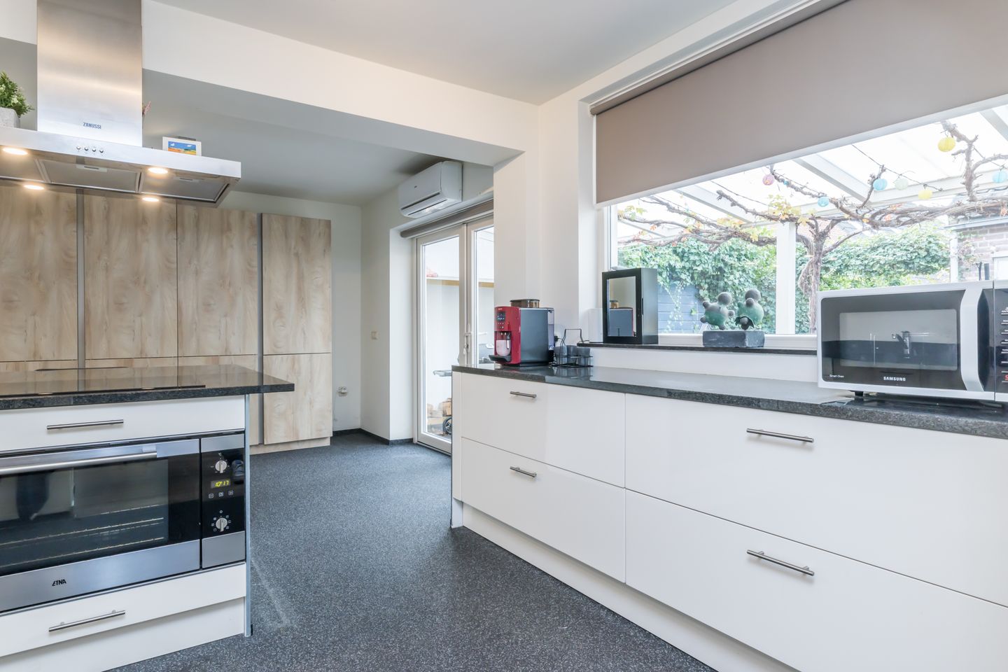 Foto 14 van Mozartstraat 22