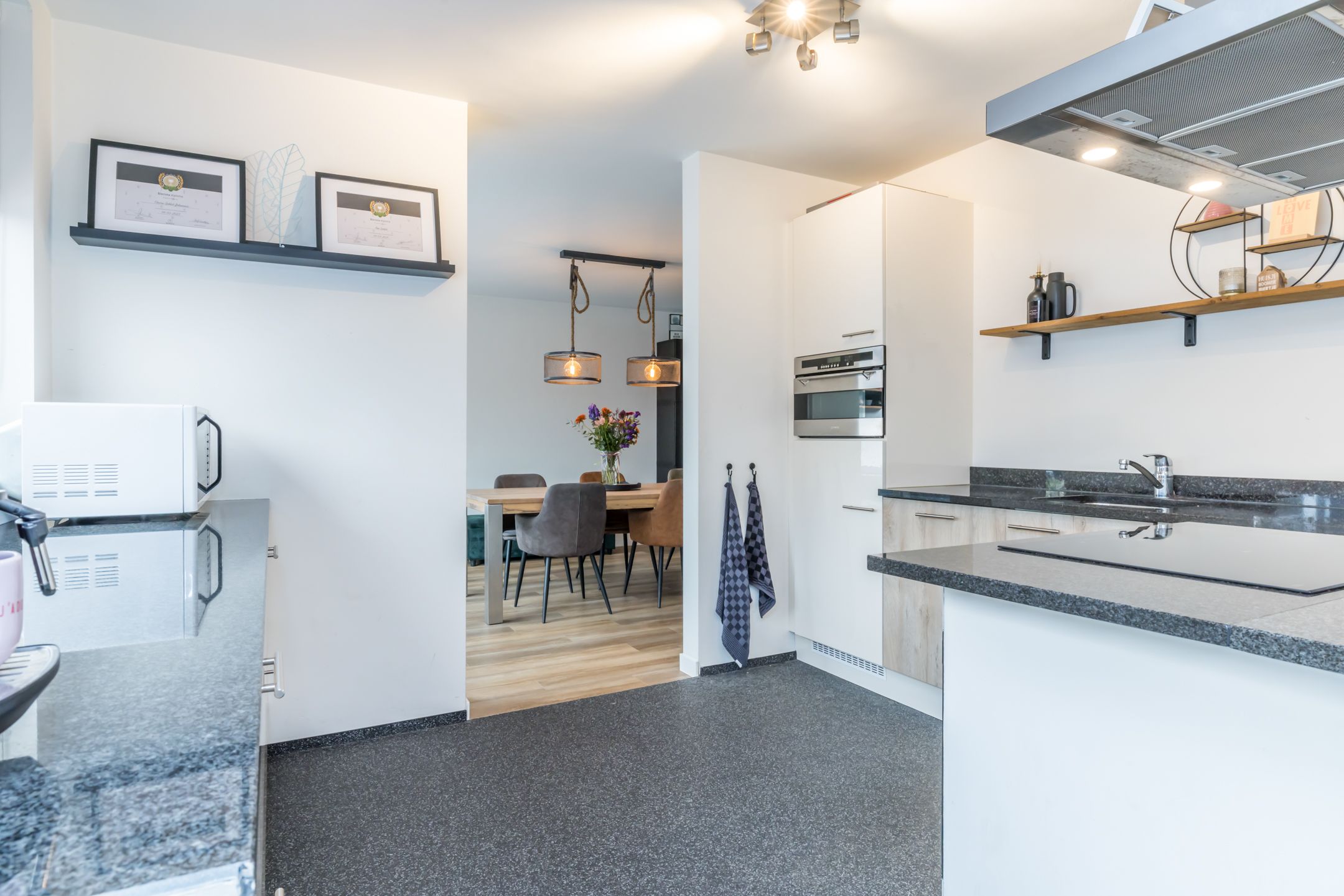 Foto 15 van Mozartstraat 22