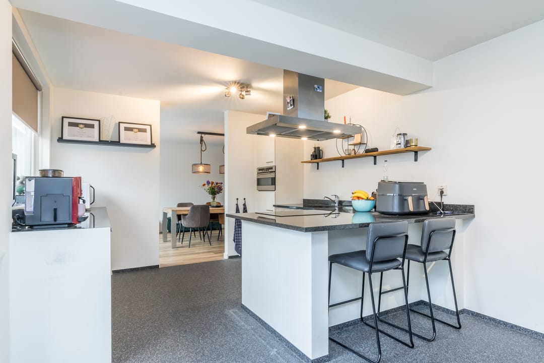 Foto 16 van Mozartstraat 22