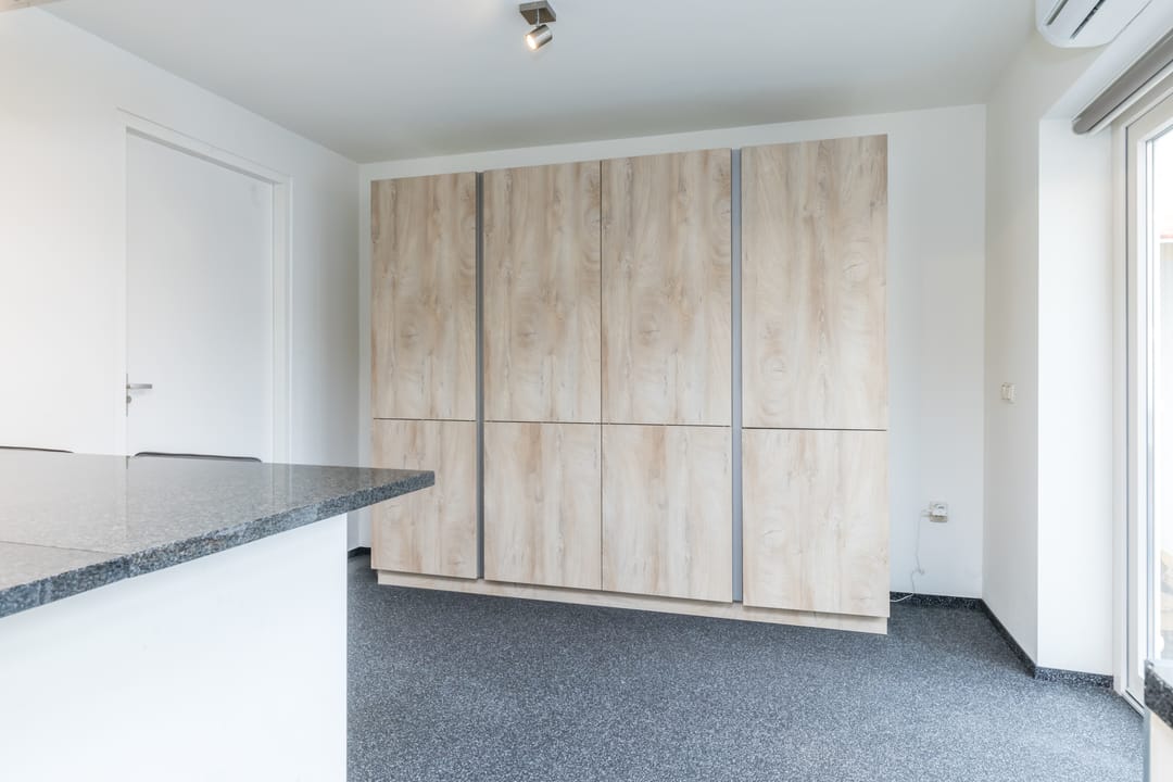 Foto 17 van Mozartstraat 22