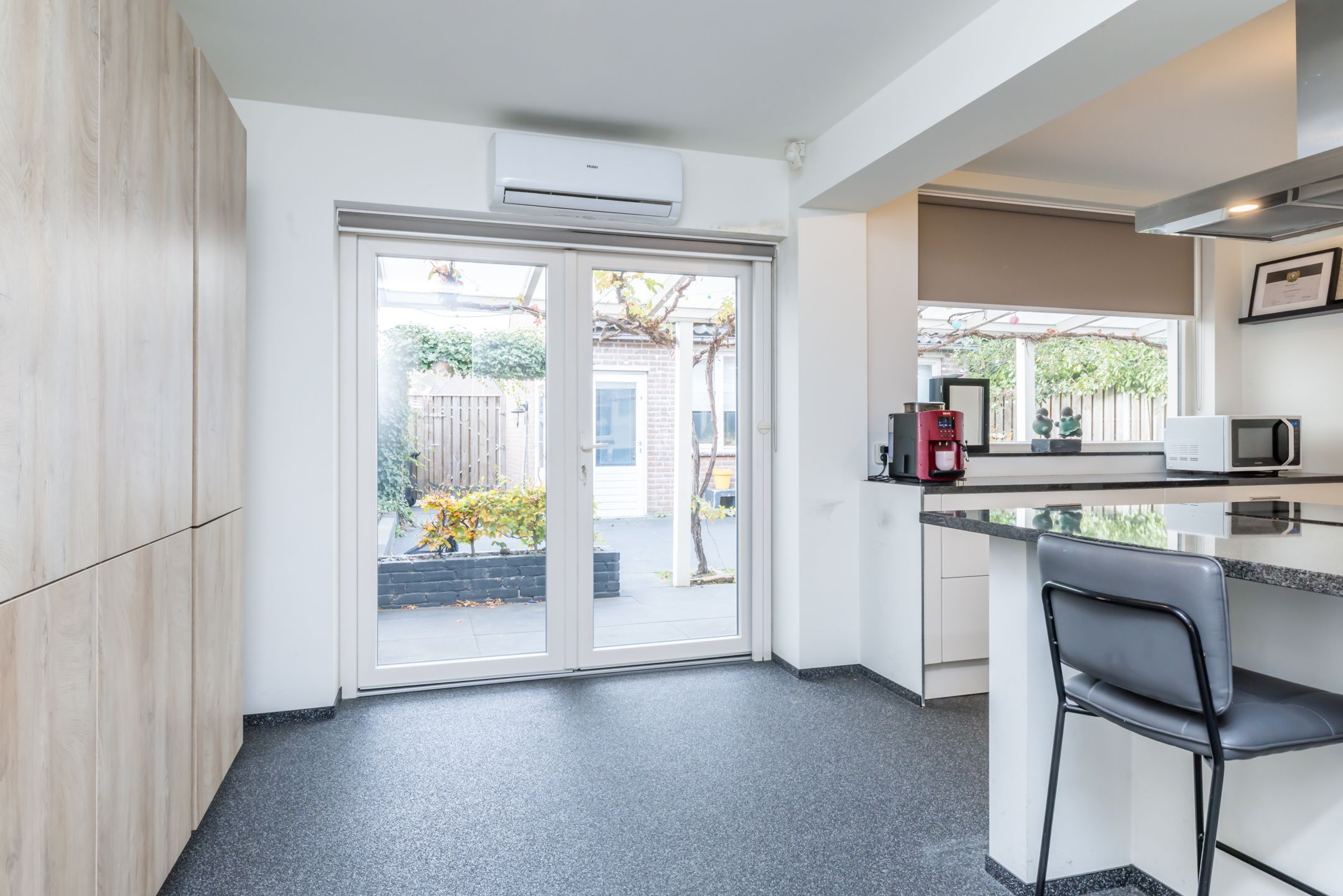 Foto 18 van Mozartstraat 22